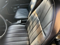 1973 Chevrolet Monte Carlo for sale in Michigan (ID-146090)