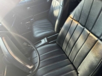 1973 Chevrolet Monte Carlo for sale in Michigan (ID-146090)