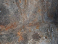 1973 Chevrolet Monte Carlo for sale in Michigan (ID-154919)