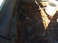 1973 Chevrolet Monte Carlo for sale in Michigan (ID-154919)