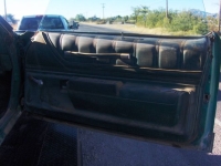 1973 Chevrolet Monte Carlo for sale in Michigan (ID-154919)