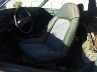 1973 Chevrolet Monte Carlo for sale in Michigan (ID-154919)