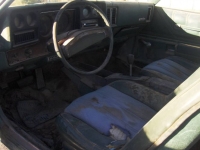 1973 Chevrolet Monte Carlo for sale in Michigan (ID-154919)