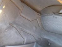 1973 Chevrolet Monte Carlo for sale in Michigan (ID-154962)