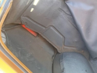 1973 Chevrolet Monte Carlo for sale in Michigan (ID-154962)