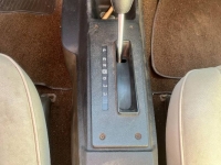 1973 Chevrolet Monte Carlo for sale in Michigan (ID-154962)