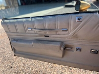 1973 Chevrolet Monte Carlo for sale in Michigan (ID-154962)