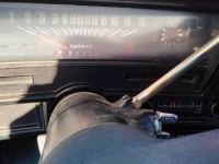 1973 Chevrolet Nova for sale in Michigan (ID-95890)