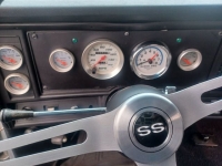 1973 Chevrolet Nova for sale in Riverhead, New York (ID-117275)