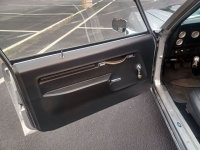 1973 Chevrolet Nova for sale in Riverhead, New York (ID-117275)