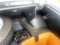 1973 Chevrolet Nova for sale in Riverhead, New York (ID-117275)
