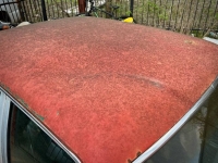 1973 Chevrolet Nova for sale in Michigan (ID-119003)
