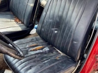 1973 Chevrolet Nova for sale in Michigan (ID-119003)