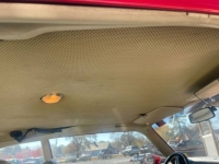 1973 Chevrolet Nova for sale in Michigan (ID-123548)