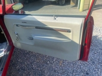 1973 Chevrolet Nova for sale in Michigan (ID-123548)