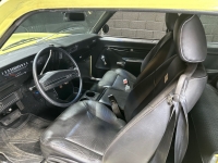1973 Chevrolet Nova for sale in Addison, Illinois (ID-127458)