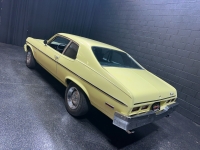 1973 Chevrolet Nova for sale in Addison, Illinois (ID-127458)