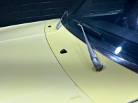 1973 Chevrolet Nova for sale in Addison, Illinois (ID-127458)