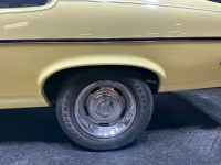 1973 Chevrolet Nova for sale in Addison, Illinois (ID-127458)