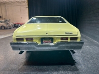 1973 Chevrolet Nova for sale in Addison, Illinois (ID-127458)