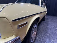 1973 Chevrolet Nova for sale in Addison, Illinois (ID-127458)