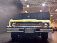 1973 Chevrolet Nova for sale in Addison, Illinois (ID-127458)