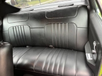 1973 Chevrolet Nova for sale in Michigan (ID-129930)