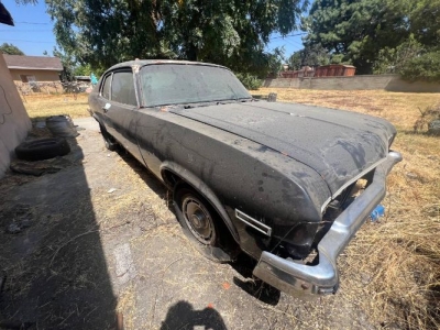 1973 Chevrolet Nova for sale 1973 Chevrolet Nova for sale
