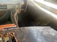 1973 Chevrolet Nova for sale in Michigan (ID-133309)