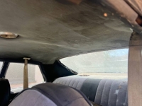 1973 Chevrolet Nova for sale in Michigan (ID-133309)