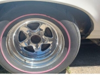 1973 Chevrolet Nova for sale in Michigan (ID-137148)