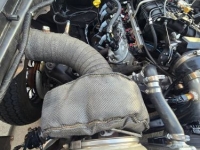 1973 Chevrolet Nova for sale in Michigan (ID-155984)