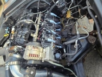 1973 Chevrolet Nova for sale in Michigan (ID-155984)