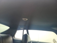 1973 Chevrolet Nova for sale in Michigan (ID-164574)