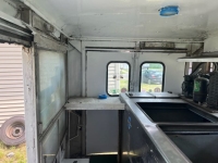 1973 Chevrolet P20 for sale in Michigan (ID-137317)