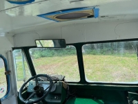 1973 Chevrolet P20 for sale in Michigan (ID-137317)