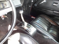 1973 Chevrolet Vega for sale in Michigan (ID-126356)