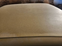 1973 Chrysler New Yorker for sale in Michigan (ID-161147)