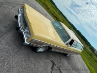 1973 Chrysler Town & Country for sale in Myrtle Beach, South Carolina (ID-143423)