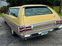 1973 Chrysler Town & Country for sale in Myrtle Beach, South Carolina (ID-143423)