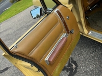 1973 Chrysler Town & Country for sale in Myrtle Beach, South Carolina (ID-143423)