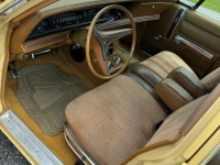 1973 Chrysler Town & Country for sale in Myrtle Beach, South Carolina (ID-143423)