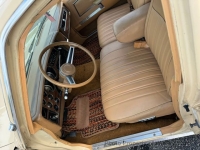 1973 Chrysler Town & Country for sale in Myrtle Beach, South Carolina (ID-143423)