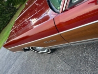 1973 Chrysler Town & Country for sale in Riverhead, New York (ID-143521)