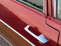 1973 Chrysler Town & Country for sale in Riverhead, New York (ID-143521)