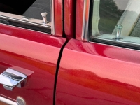 1973 Chrysler Town & Country for sale in Riverhead, New York (ID-143521)