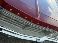 1973 Chrysler Town & Country for sale in Riverhead, New York (ID-143521)