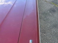 1973 Chrysler Town & Country for sale in Riverhead, New York (ID-143521)