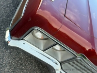 1973 Chrysler Town & Country for sale in Riverhead, New York (ID-143521)