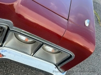 1973 Chrysler Town & Country for sale in Riverhead, New York (ID-143521)
